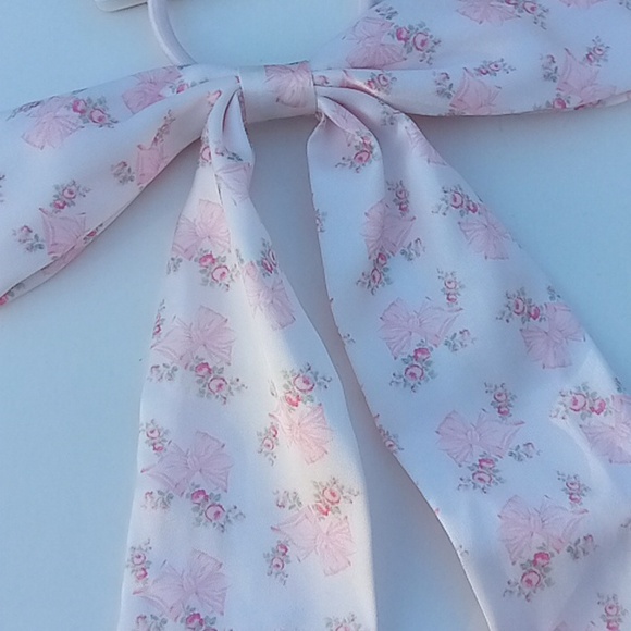 Hair_Accessories